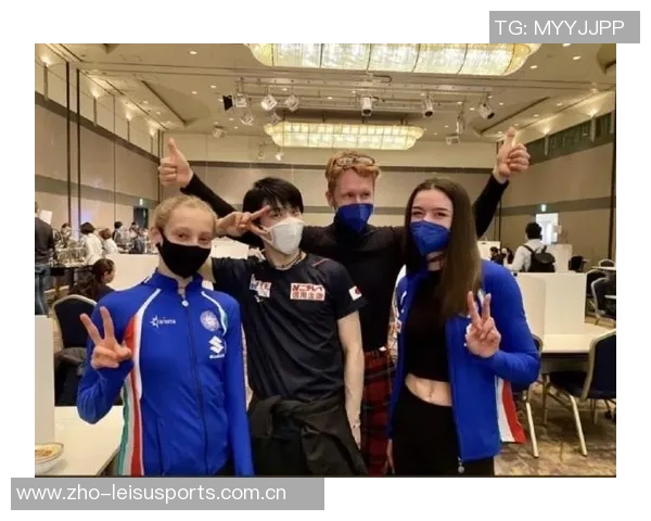 黄军的网球人生深度对话探索他的奋斗与梦想之路
